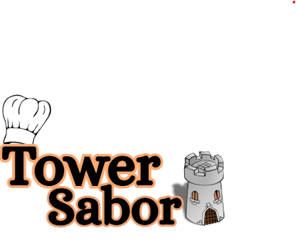 TowerSabor